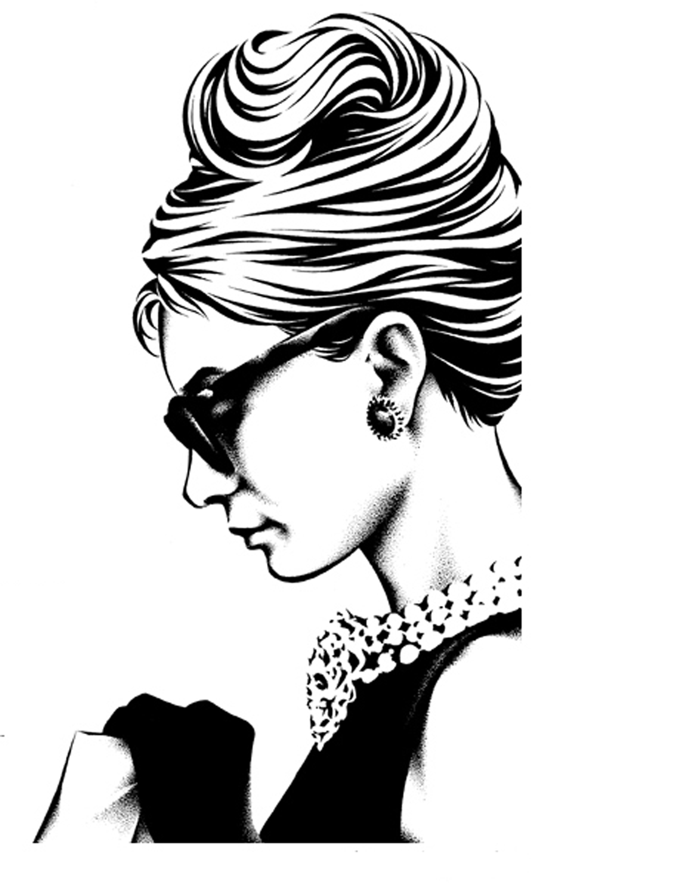 audrey hepburn designer audrey hepburn web design and development agency ghost audrey hepburn designer audrey hepburn web design and development agency ghost
