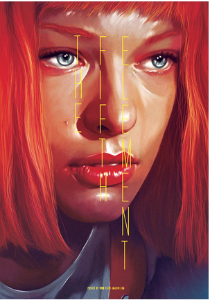 film-fifth element