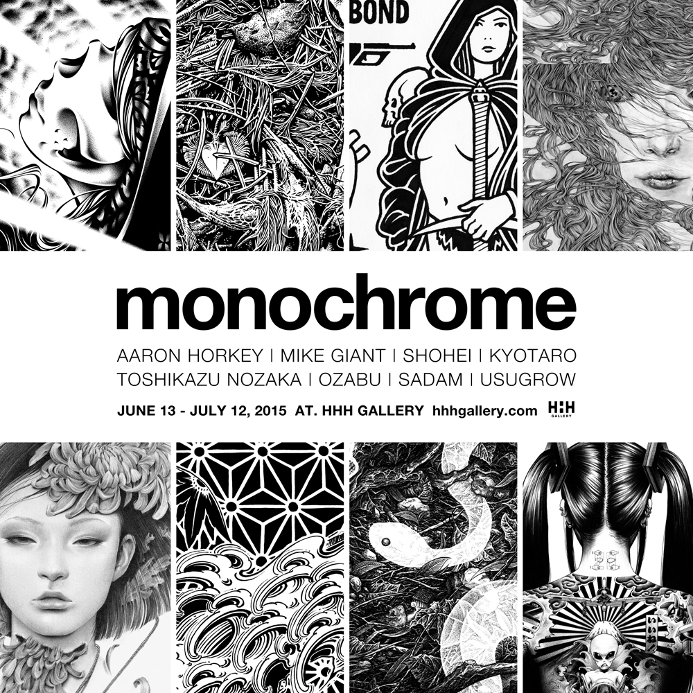 HHH_Monochrome_high1