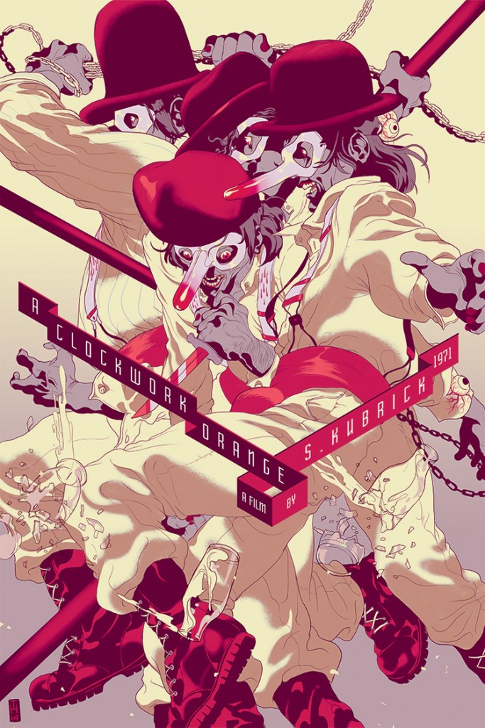 Tomer Hanuka