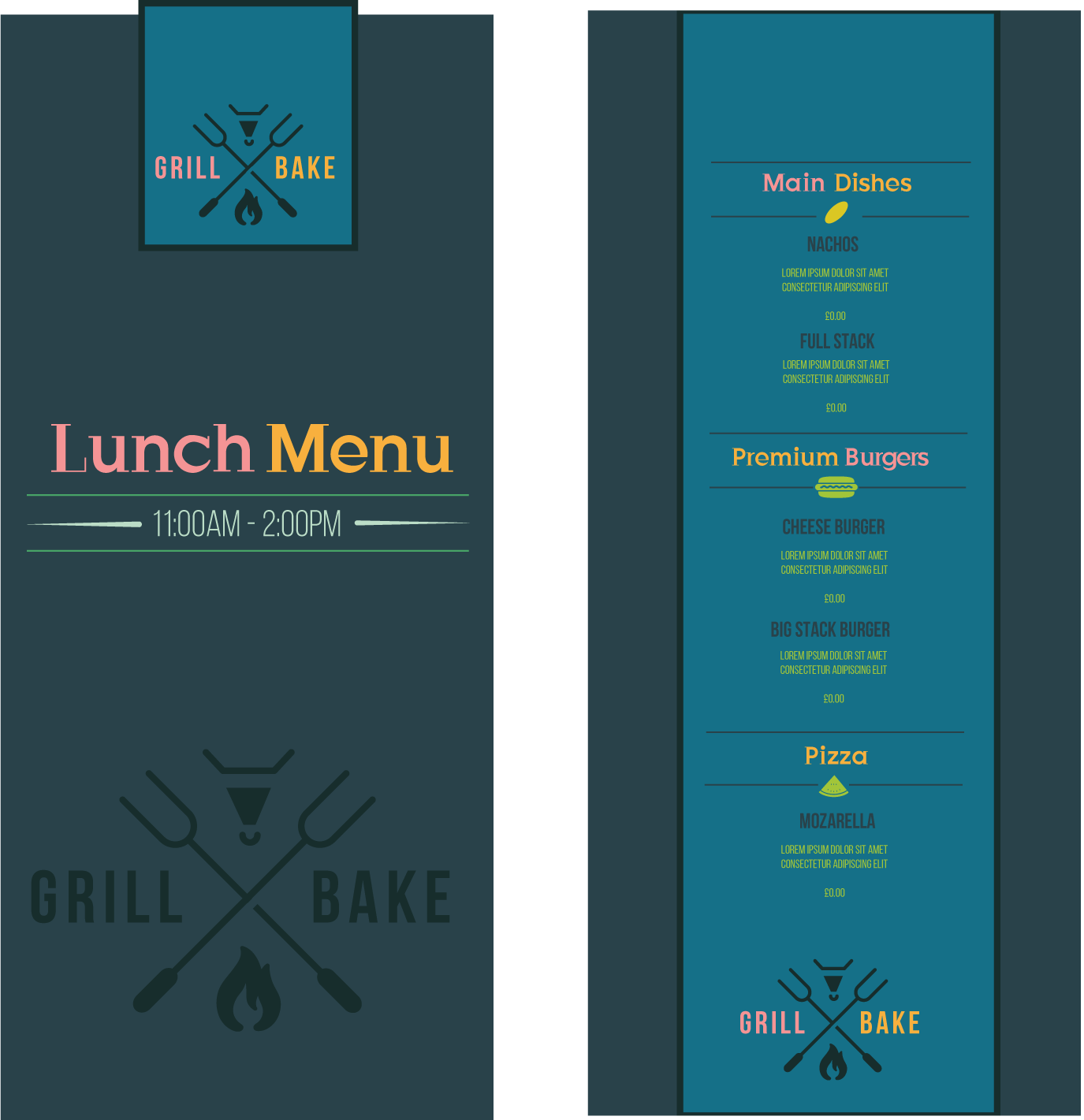 Web Design Agency Worcester Web Design Agency Worcester