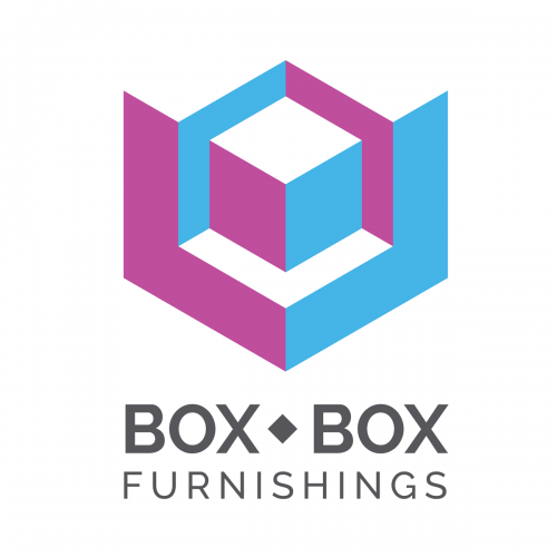 Ghost Design Worcester - Box Box Furnishings